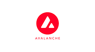 avalanche-logo-305x169-1.png