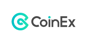 coinex.webp