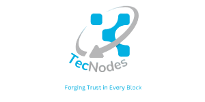 tecnodes-1-Photoroom.png