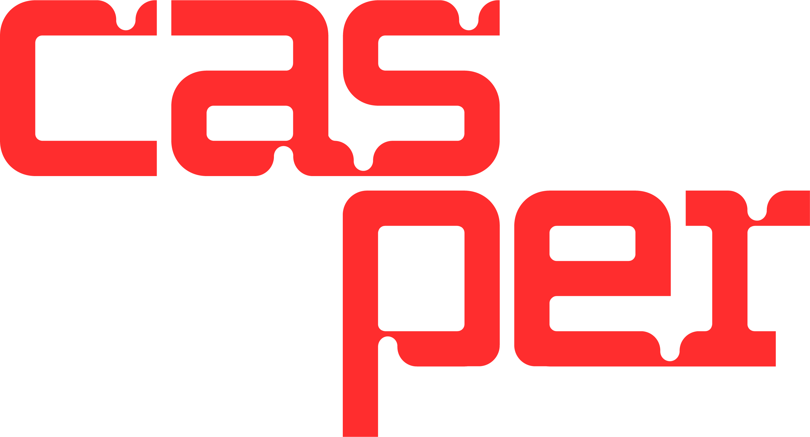 Casper_Wordmark_Red_RGB.png