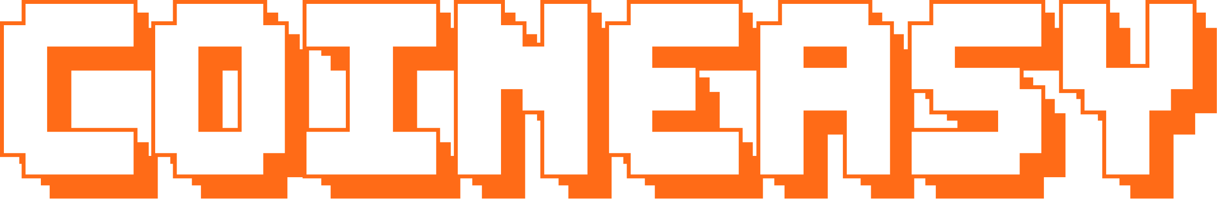 LOGO_ORANGE.png