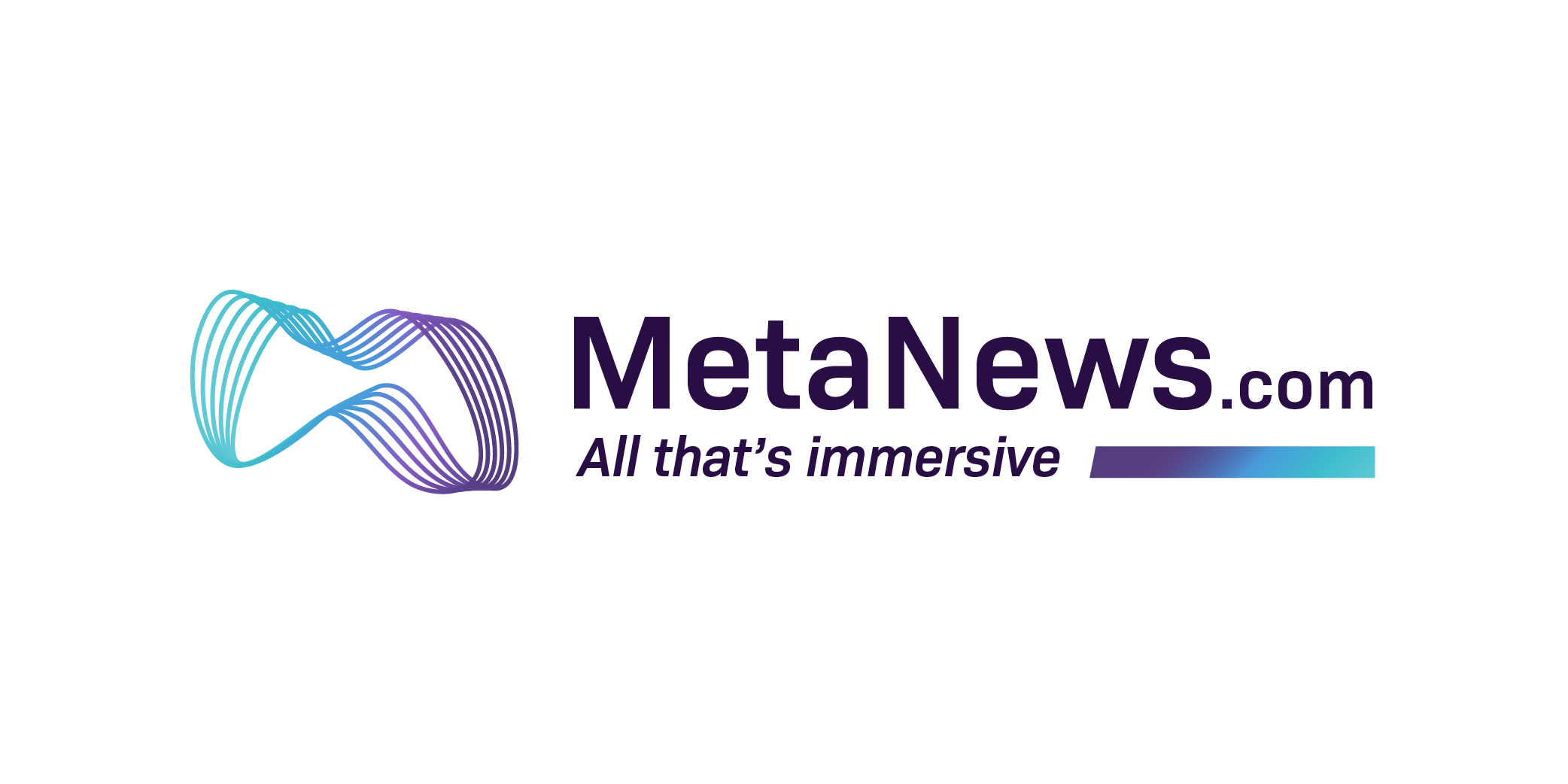 MetaNews-Logo-Final-01.png