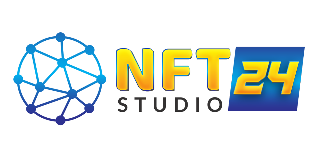 NFTStudio24.png