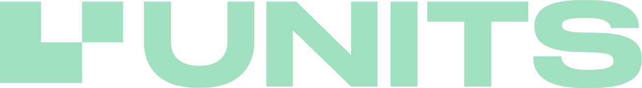 Units-logo-vector.png