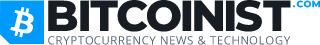 bitcoinist.webp