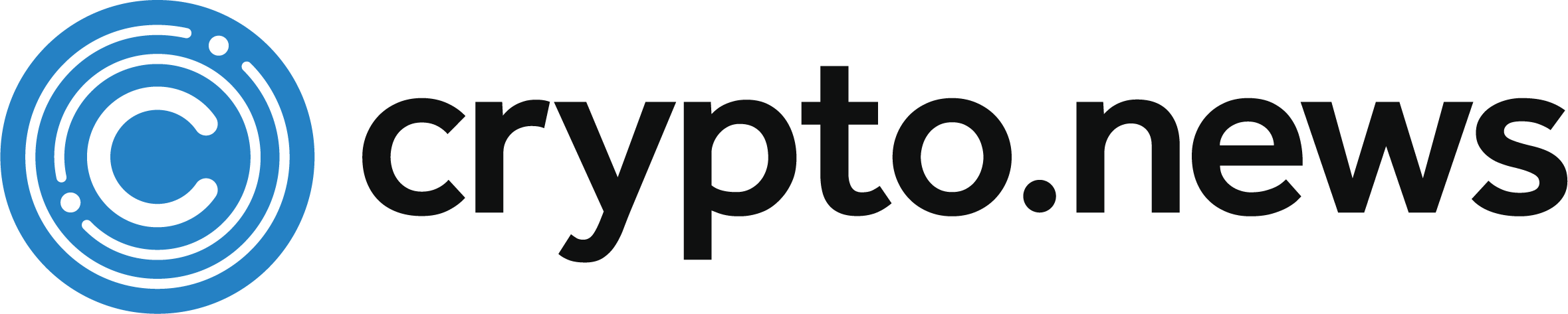 crypto.news-logo.png