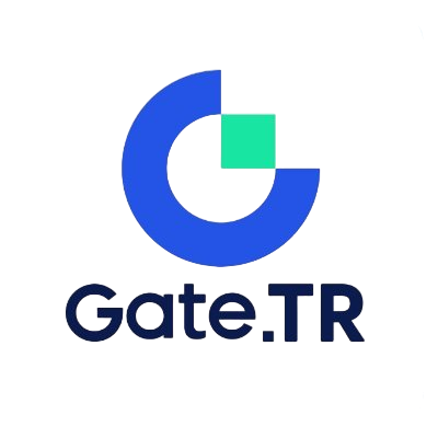 gate.io_.png