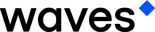 waves-logo.png