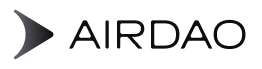 AirdaoPNG-3.png