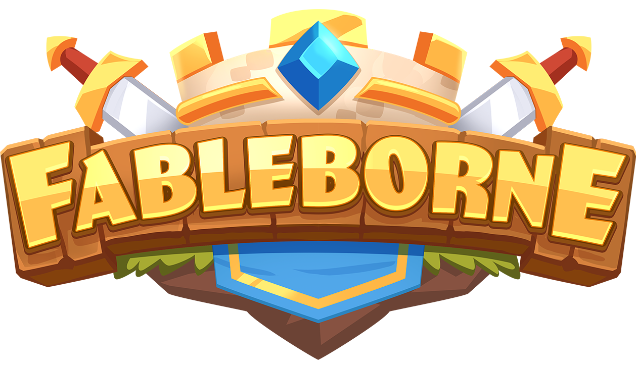Fableborne-Logo.png