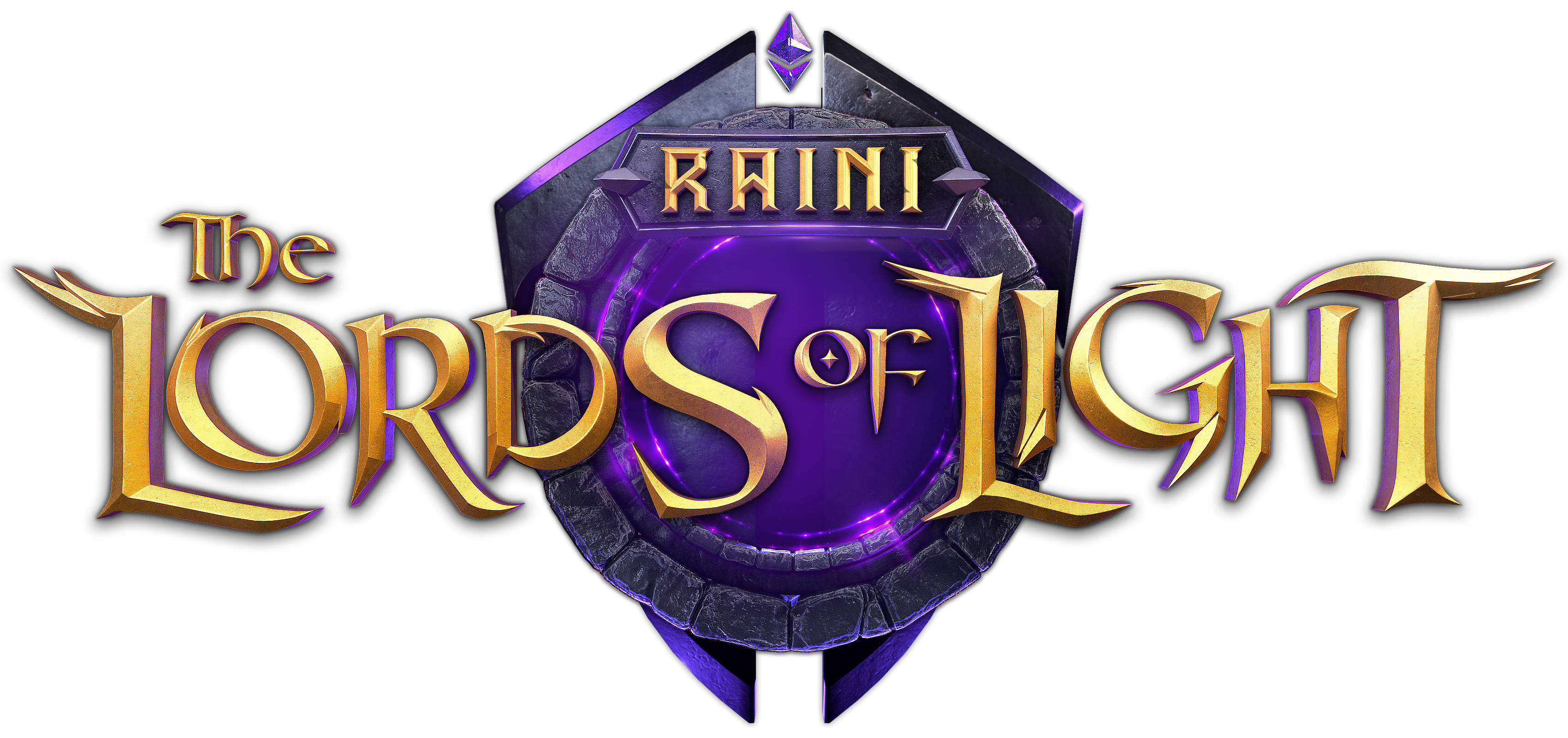 Raini-The-Lords-of-Light-Logo.png