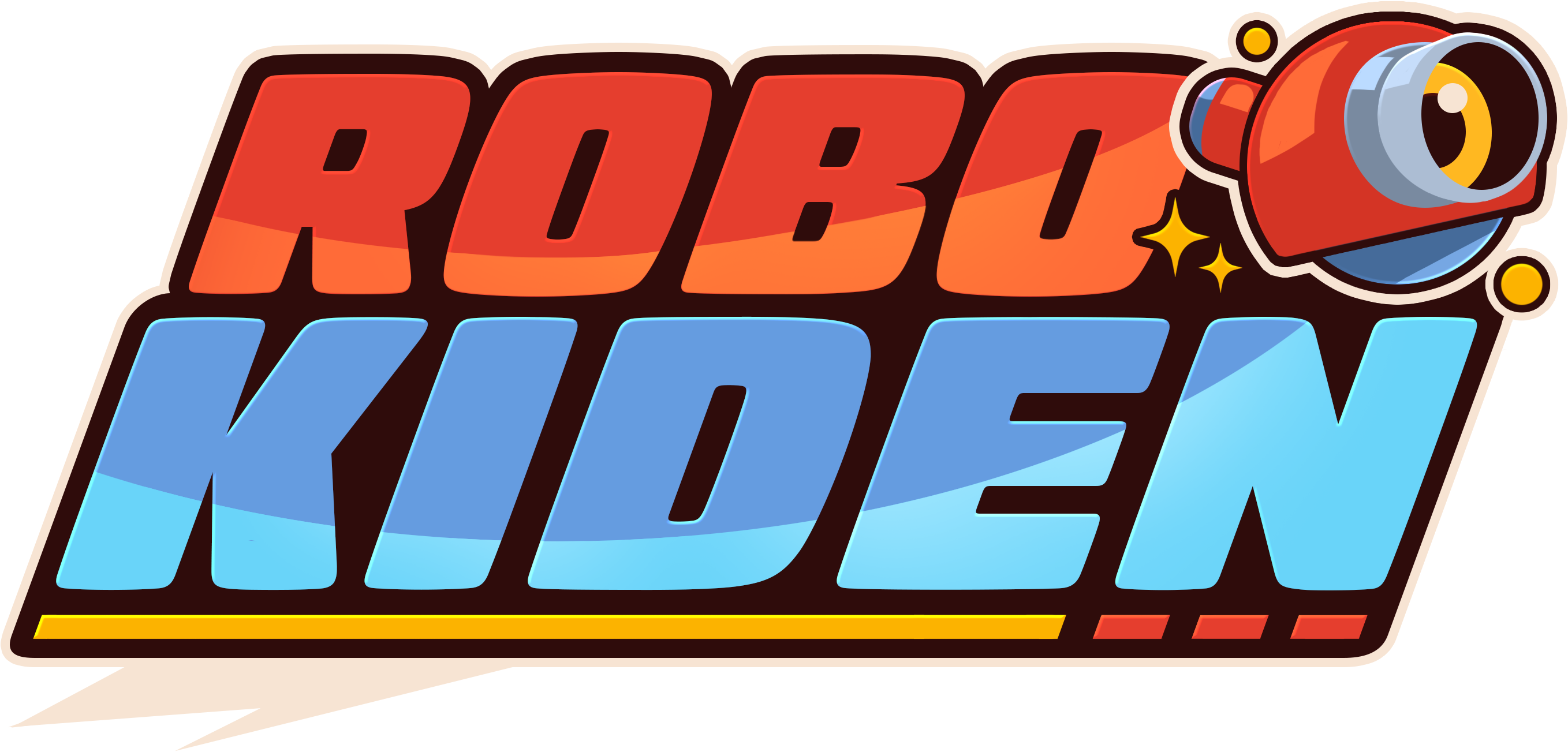 RoboKiden-Logo.png