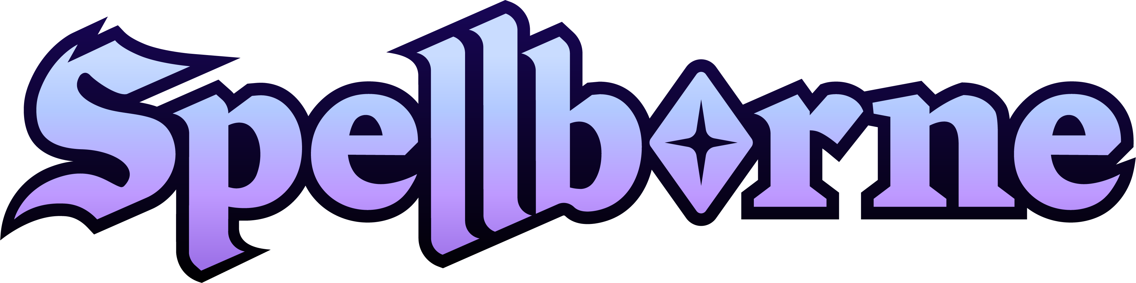 Spellborne-Logo-Alt.png