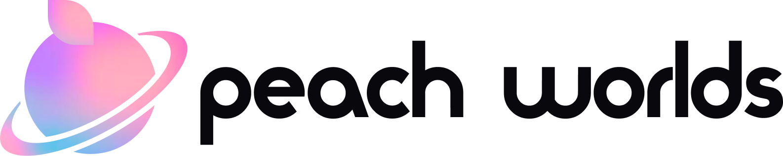 peach-worlds-logo-black.png