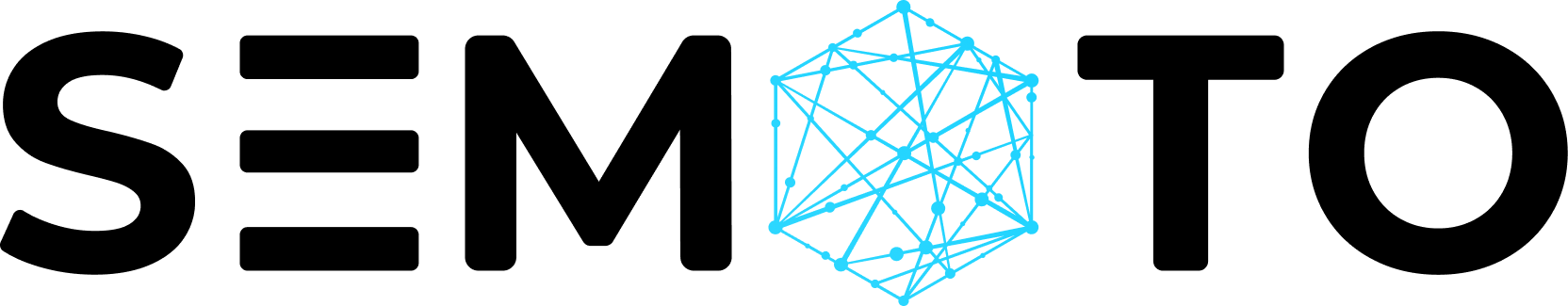 IMG_20250328_155707_588