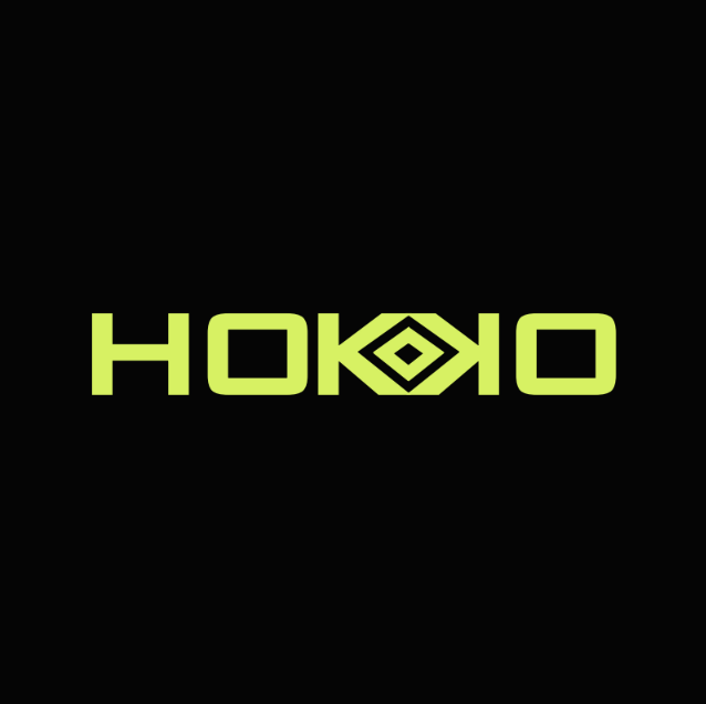 hokai