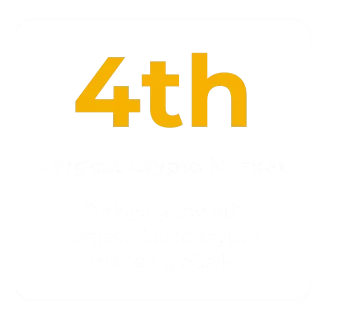 Copy for Jireh of IBW RE DESIGN WEBSITE (34)