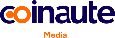 Logo_Média-COINAUTE
