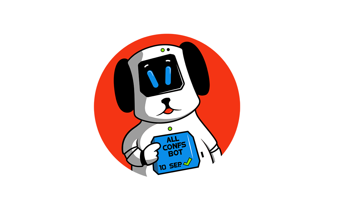 MAIN LOGO_nolight_500_500