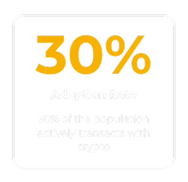 uuln0g5wy4xp7qpuidf4