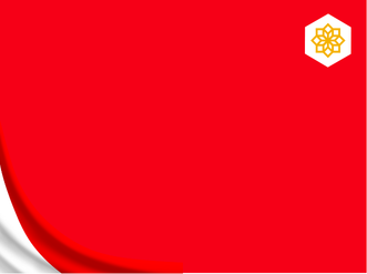 Real World Assets (RWAs) & Institutional Tokenization