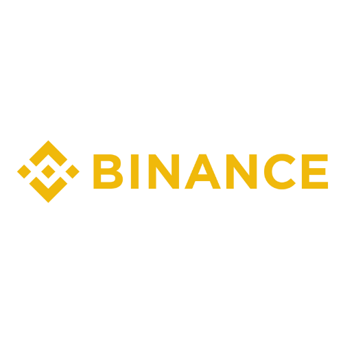 Binance