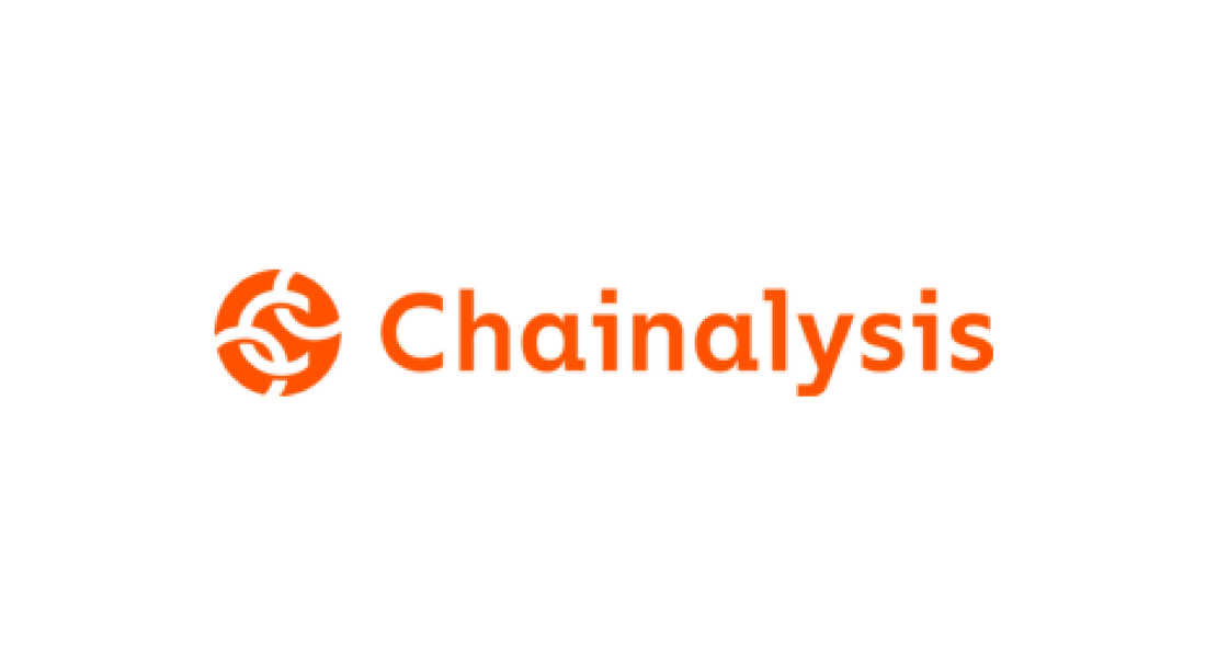 website-chainalysis-115_orig