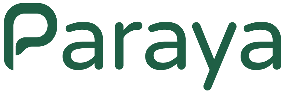 paraya-logo-final