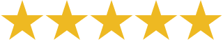 rating-5-stars-1